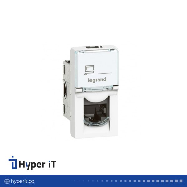 کیستون تلفن RJ11