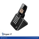 پاناسونیک بی سییم 350