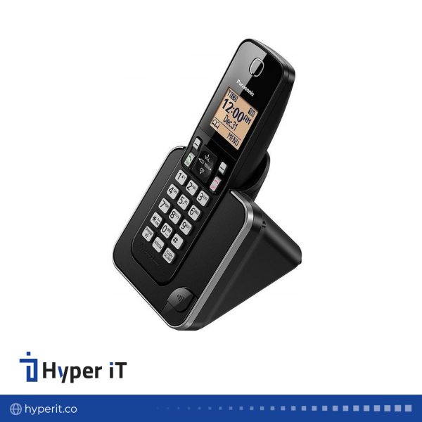 پاناسونیک بی سییم 350
