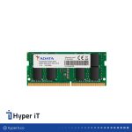 Ram DDR4 16G bus3200