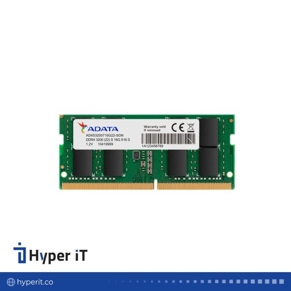 Ram DDR4 16G bus3200