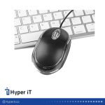 موس سیمدار ASUS کوچک