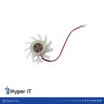 فن شیشه ای گرافیک 6*6