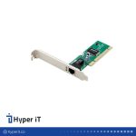 کارت شبکه D-Link DFE-TX520
