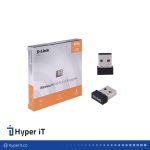کارت شبکه دی لینک مدل DWA-121