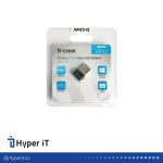 کارت شبکه دی لینک مدل DWA-131