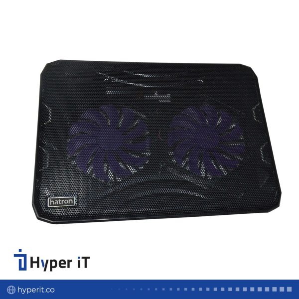 Coolpad Hatron HCP-085
