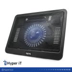 Coolpad TSCO TCLP-3000