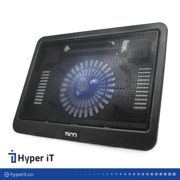 Coolpad TSCO TCLP-3000