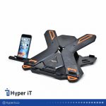 Coolpad TSCO TCLP-3110