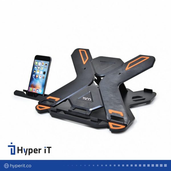 Coolpad TSCO TCLP-3110