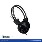 هدست جکنگ مدل JH-808