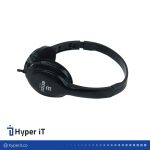 هدست انزو مدل EH-611