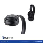 هدفون بی سیم اسکار مدل Y-08