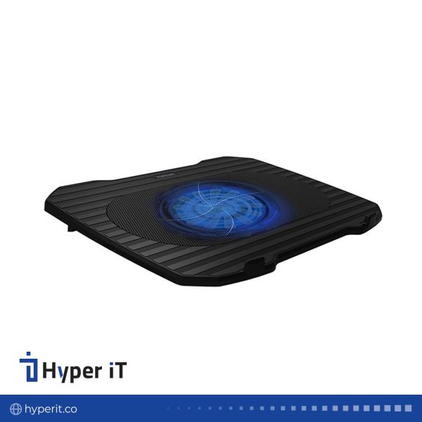 Coolpad Hatron HCP-055