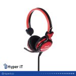 هدست تسکو مدل TH-5120