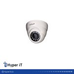 دوربین داهوا HDW1200MP