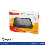 Coolpad Hatron HCP-122