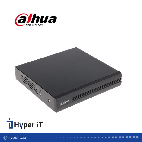 دوربین داهوا XVR1B04