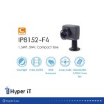 دوربین ویوتک IP8152