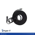 کابل HDMI تسکو مدل TC-76 به طول 10 متر