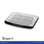 Coolpad Hatron HCP-120