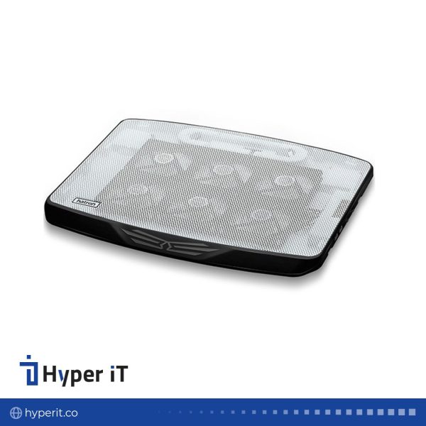 Coolpad Hatron HCP-120