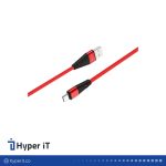 کابل شارژ بروفون مدل Bu10 Micro 1.2M