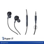 هندزفری سامسونگ مدل S-8