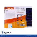 Coolpad Hatron HCP-090