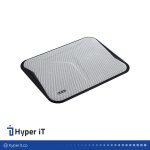 Coolpad Hatron HCP-086