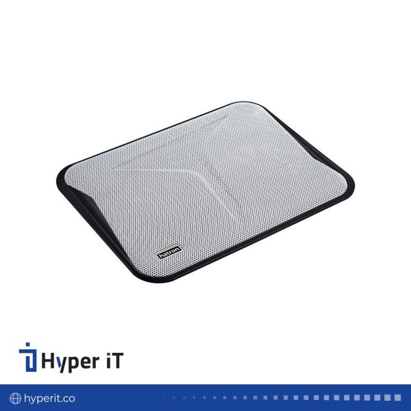 Coolpad Hatron HCP-086