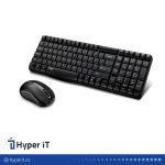 کیبورد و ماوس رپو مدل X1800s