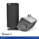 اسپیکر دسکتاپ تسکو مدل TS-2064