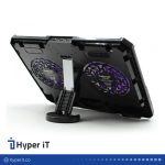 Coolpad Hatron HCP-125