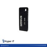 فلش مموری لوتوس مدل L704 16G Usb2.0
