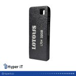 فلش مموری لوتوس مدل L704 32G Usb2.0