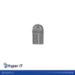 فلش مموری لوتوس مدل L807 32G Usb2.0