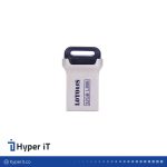 فلش مموری لوتوس مدل L806 32G Usb2.0