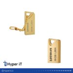 فلش مموری لوتوس مدل L804 32G Usb2.0