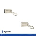 فلش مموری لوتوس مدل L813 32G Usb3.0