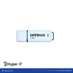 فلش مموری لوتوس مدل L811 32G Usb3.2