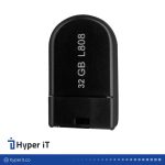 فلش مموری لوتوس مدل L808 32G Usb2.0