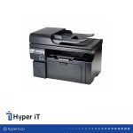 پرینترچهارکاره HP مدل 1213