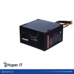 Power Hatron HPS-280
