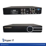 دوربین XVR-8304EN نگاهبان - Image 2