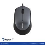 ماوس هترون مدل HM-430SL
