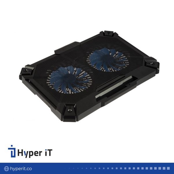 Coolpad Hatron HCP-122