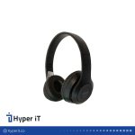 هدفون بی سیم بروفون مدل B04