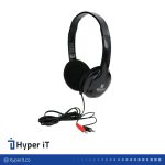 هدست انزو مدل EH-611